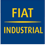 FIAT - Industries