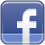 [Follow us on Facebook]