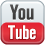 [Follow us on YouTube]